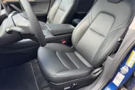 Tesla Model 3 din 2022 cu 10.000 km - oferta TES212871 - foto 24