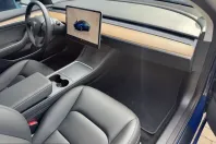 Tesla Model 3 din 2022 cu 10.000 km - oferta TES212871 - foto 25