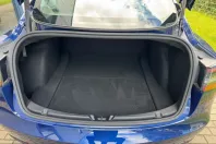 Tesla Model 3 din 2022 cu 10.000 km - oferta TES212871 - foto 26