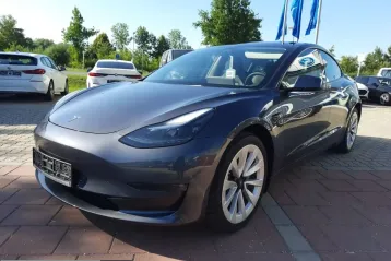 Tesla Model 3 din 2026 - oferta TES212872