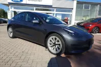 Tesla Model 3 din 2026 cu 10 km - oferta TES212872 - foto 3