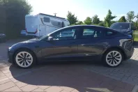 Tesla Model 3 din 2026 cu 10 km - oferta TES212872 - foto 4