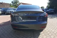 Tesla Model 3 din 2026 cu 10 km - oferta TES212872 - foto 6