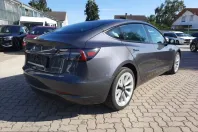 Tesla Model 3 din 2026 cu 10 km - oferta TES212872 - foto 7