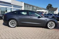 Tesla Model 3 din 2026 cu 10 km - oferta TES212872 - foto 8
