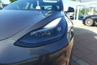 Tesla Model 3 din 2026 cu 10 km - oferta TES212872 - foto 9