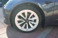 Tesla Model 3 din 2026 cu 10 km - oferta TES212872 - foto 10