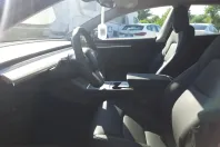 Tesla Model 3 din 2026 cu 10 km - oferta TES212872 - foto 11