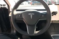 Tesla Model 3 din 2026 cu 10 km - oferta TES212872 - foto 12