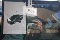 Tesla Model 3 din 2026 cu 10 km - oferta TES212872 - foto 15
