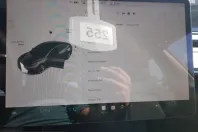 Tesla Model 3 din 2026 cu 10 km - oferta TES212872 - foto 16