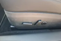 Tesla Model 3 din 2026 cu 10 km - oferta TES212872 - foto 17