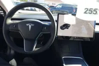 Tesla Model 3 din 2026 cu 10 km - oferta TES212872 - foto 20