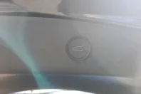 Tesla Model 3 din 2026 cu 10 km - oferta TES212872 - foto 21