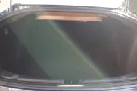 Tesla Model 3 din 2026 cu 10 km - oferta TES212872 - foto 22