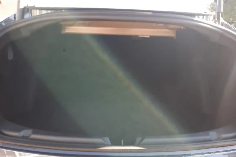 Tesla Model 3 din 2026 cu 10 km - oferta TES212872 - foto 22