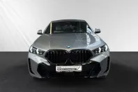BMW X6 (Seria X) din 2025 cu 16.550 km - oferta BMW212873 - foto 1