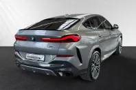 BMW X6 (Seria X) din 2025 cu 16.550 km - oferta BMW212873 - foto 3