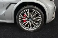 BMW X6 (Seria X) din 2025 cu 16.550 km - oferta BMW212873 - foto 4