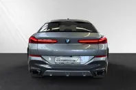 BMW X6 (Seria X) din 2025 cu 16.550 km - oferta BMW212873 - foto 5