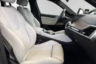 BMW X6 (Seria X) din 2025 cu 16.550 km - oferta BMW212873 - foto 6