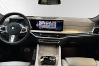 BMW X6 (Seria X) din 2025 cu 16.550 km - oferta BMW212873 - foto 7