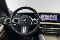 BMW X6 (Seria X) din 2025 cu 16.550 km - oferta BMW212873 - foto 8