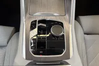 BMW X6 (Seria X) din 2025 cu 16.550 km - oferta BMW212873 - foto 9