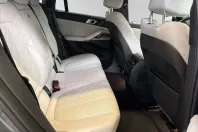 BMW X6 (Seria X) din 2025 cu 16.550 km - oferta BMW212873 - foto 10