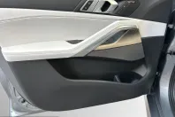 BMW X6 (Seria X) din 2025 cu 16.550 km - oferta BMW212873 - foto 12