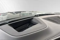 BMW X6 (Seria X) din 2025 cu 16.550 km - oferta BMW212873 - foto 13