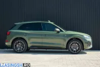 Audi Q5 din 2021 cu 144.150 km - oferta AUD212874 - foto 4