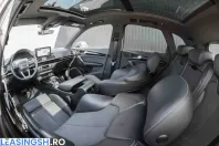 Audi Q5 din 2021 cu 144.150 km - oferta AUD212874 - foto 5