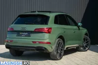 Audi Q5 din 2021 cu 144.150 km - oferta AUD212874 - foto 7