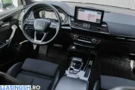 Audi Q5 din 2021 cu 144.150 km - oferta AUD212874 - foto 8