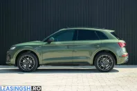 Audi Q5 din 2021 cu 144.150 km - oferta AUD212874 - foto 9
