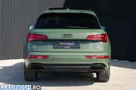 Audi Q5 din 2021 cu 144.150 km - oferta AUD212874 - foto 10