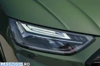 Audi Q5 din 2021 cu 144.150 km - oferta AUD212874 - foto 11