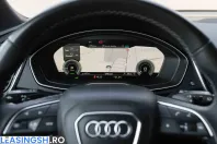 Audi Q5 din 2021 cu 144.150 km - oferta AUD212874 - foto 14