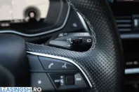 Audi Q5 din 2021 cu 144.150 km - oferta AUD212874 - foto 16