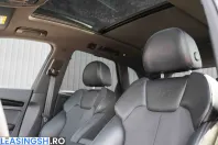 Audi Q5 din 2021 cu 144.150 km - oferta AUD212874 - foto 17