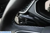 Audi Q5 din 2021 cu 144.150 km - oferta AUD212874 - foto 18