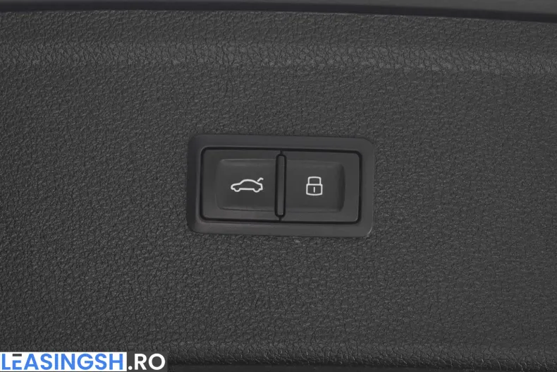 Audi Q5 din 2021 cu 144.150 km - oferta AUD212874 - foto 19