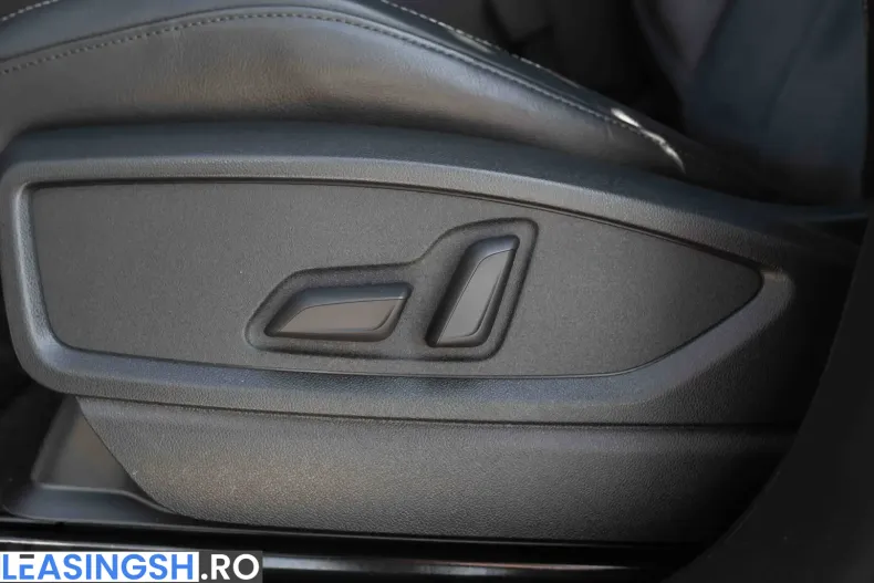 Audi Q5 din 2021 cu 144.150 km - oferta AUD212874 - foto 21