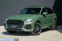Audi Q5 din 2021 cu 144.150 km - oferta AUD212874 - foto 22