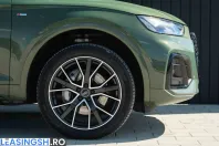 Audi Q5 din 2021 cu 144.150 km - oferta AUD212874 - foto 25