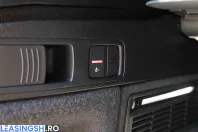 Audi Q5 din 2021 cu 144.150 km - oferta AUD212874 - foto 27