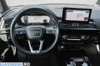 Audi Q5 din 2021 cu 144.150 km - oferta AUD212874 - foto 28