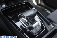 Audi Q5 din 2021 cu 144.150 km - oferta AUD212874 - foto 29