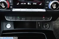 Audi Q5 din 2021 cu 144.150 km - oferta AUD212874 - foto 30